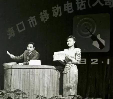 z199218 @Ǯ(dng)r(sh)ںڄԺeеһu(mi)“”n̖(ho)Ļ(dng)Ǖr(sh)֙C(j)̖(ho)ֻ6λ̖(ho)a
