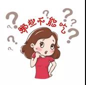Щܳ