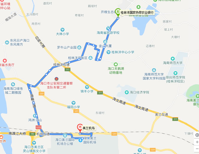 218··