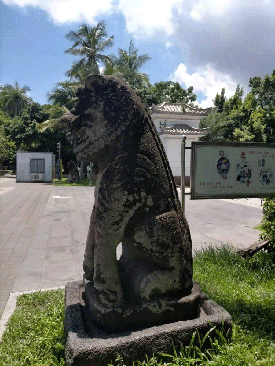 ف킀ĺڹ@ʯ{