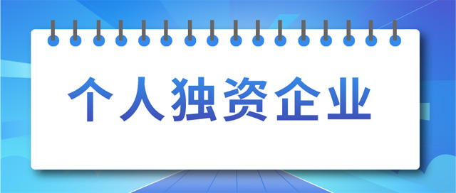 (g)˪(d)YI(y)O(sh)ӛlʲô