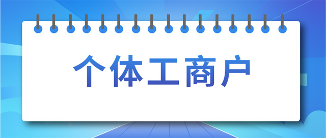 (g)w̑O(sh)ӛlʲô