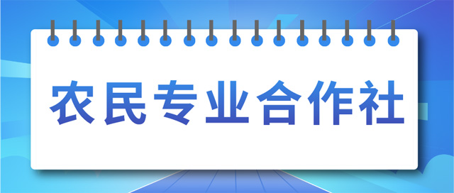 r(nng)񌣘I(y)O(sh)ӛlʲô