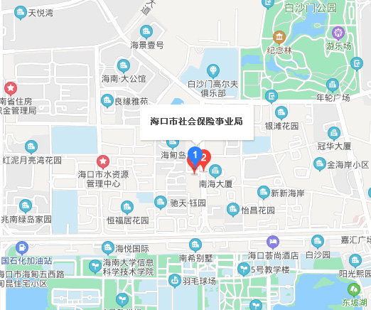 籣
