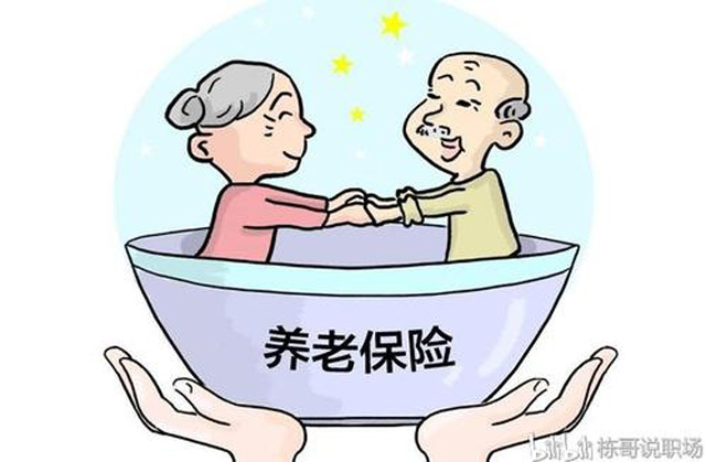 عU{籣ݺϼI(lng)B(yng)Ͻ?