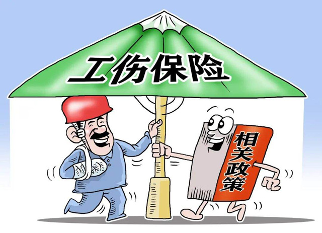 ڹU(xin)lʲô