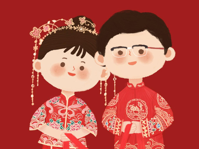 ڽY(ji)ӛėlύCʲô