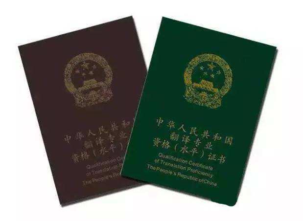 2022꺣ϷgI(y)Yһ(j)(j)(j)Ŀʲô(bo)M(fi)Ƕ٣