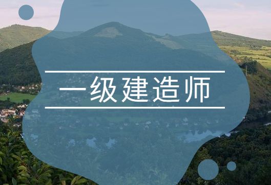 2022꺣һ쎟ĿʲôMǶ