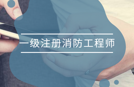 2022꺣һע̎ԇĿʲôMǶ٣