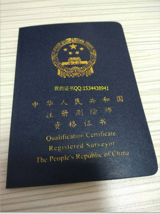 2022꺣ע(c)y(c)LԇĿʲô(bo)M(fi)Ƕ