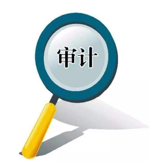 2022꺣όӋ(j)С߼(j)ԇĿʲô(bo)M(fi)Ƕ٣