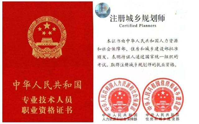 2022꺣עԳl(xing)Ҏ(gu)ԇĿʲô(bo)M(fi)Ƕ