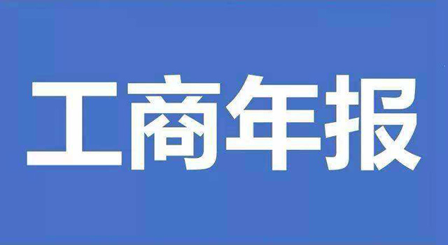 ˾(bo)ʲôЩI(y)Ҫ(bo)