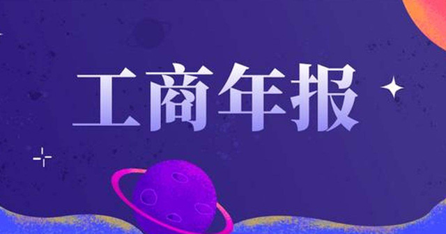 ˾δҎ(gu)  ʲô