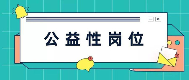 ʲôǺϹԍλ