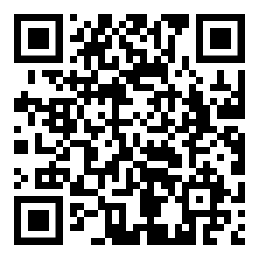 2022пΈ(bo)(bo)֪