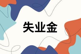 ʧI(y)һֻI(lng)ȡһΆ