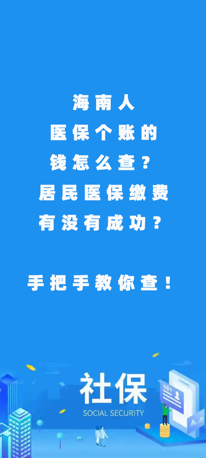 t(y)(g)~Xۂt(y)UM(fi)Л]гɹ